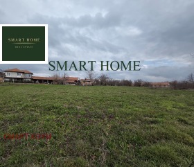 ������� ���� | Imot.bg � ����� ������ 2