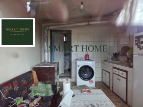 ������� ���� | Imot.bg � ����� ������ 4