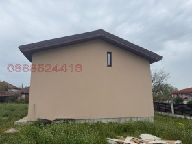 ������� ���� | Imot.bg � ����� ������ 3