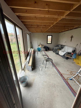 ������� ���� | Imot.bg � ����� ������ 6