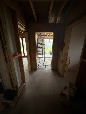 ������� ���� | Imot.bg � ����� ������ 7