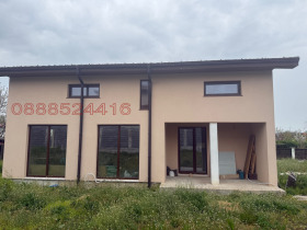 ������� ���� | Imot.bg � ����� ������ 4