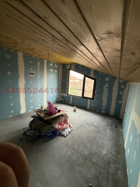 ������� ���� | Imot.bg � ����� ������ 14