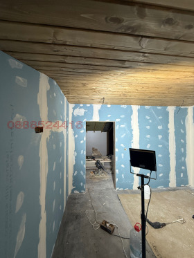 ������� ���� | Imot.bg � ����� ������ 11