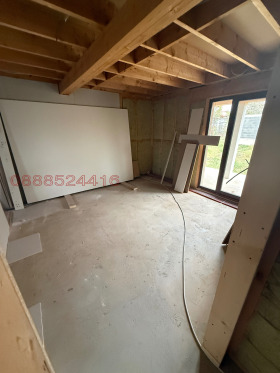 ������� ���� | Imot.bg � ����� ������ 8