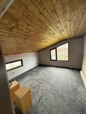 ������� ���� | Imot.bg � ����� ������ 9