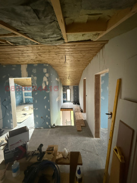 ������� ���� | Imot.bg � ����� ������ 13