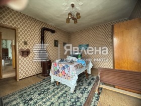 ������� ���� | Imot.bg � ����� ������ 5