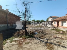 ������� ���� | Imot.bg � ����� ������ 7