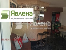 Бар; кафић Лозенец, Софија 2