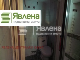 Бар; кафић Лозенец, Софија 4