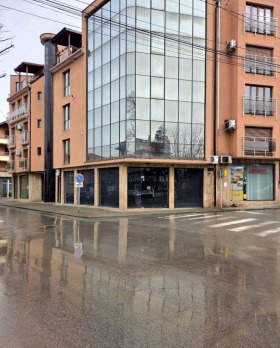 ������� ��������� | Imot.bg � ����� ������ 3