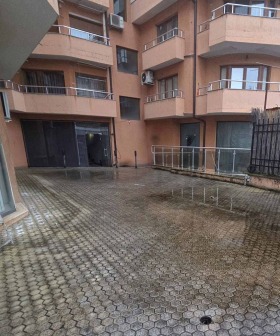 ������� ��������� | Imot.bg � ����� ������ 5