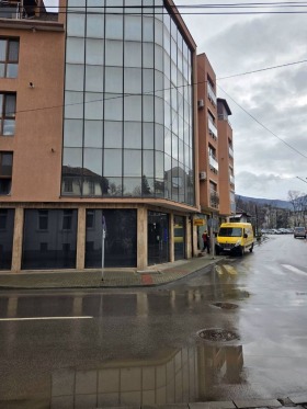 ������� ��������� | Imot.bg � ����� ������ 2