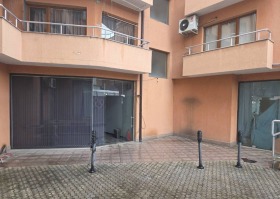 ������� ��������� | Imot.bg � ����� ������ 6