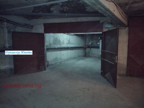 ����� ������� �����,���� ����, ������