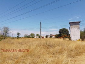 Industrial building Krumovo, region Plovdiv 4