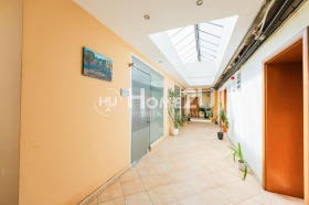 ������� ����. ��������� | Imot.bg � ����� ������ 10