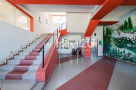 ������� ����. ��������� | Imot.bg � ����� ������ 11