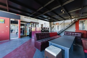 ������� ����. ��������� | Imot.bg � ����� ������ 6