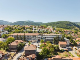 ������� ����. ��������� | Imot.bg � ����� ������ 3