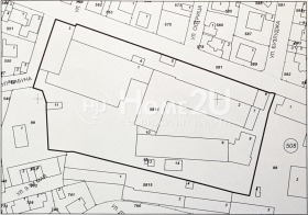 ������� ����. ��������� | Imot.bg � ����� ������ 12