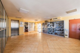 ������� ����. ��������� | Imot.bg � ����� ������ 9