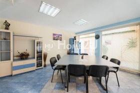 ������� ����. ��������� | Imot.bg � ����� ������ 5