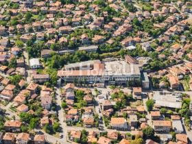 ����� ������� ����. ���������,���� ������, ��������