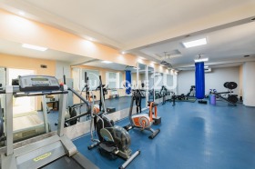 ������� ����. ��������� | Imot.bg � ����� ������ 7