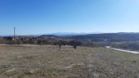 ������� ������ | Imot.bg � ����� ������ 10