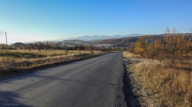 ������� ������ | Imot.bg � ����� ������ 7