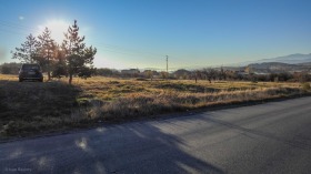 ������� ������ | Imot.bg � ����� ������ 4