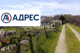 ������� ������ | Imot.bg � ����� ������ 5