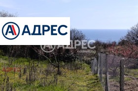 ����� ������� ������,���� �����, �-� ������