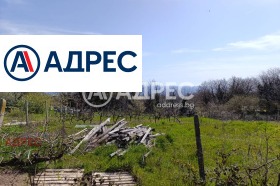 ������� ������ | Imot.bg � ����� ������ 4