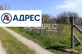 ������� ������ | Imot.bg � ����� ������ 6