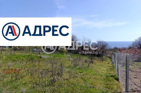 ������� ������ | Imot.bg � ����� ������ 2