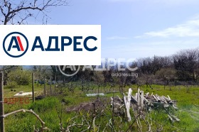 ������� ������ | Imot.bg � ����� ������ 3