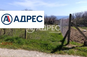 ������� ������ | Imot.bg � ����� ������ 7