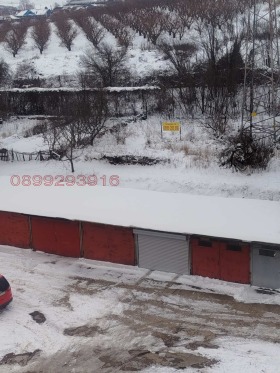 ������� ������ | Imot.bg � ����� ������ 4