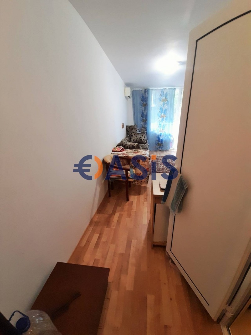 For Sale  1 bedroom region Burgas , k.k. Slanchev bryag , 40 sq.m | 99555608 - image [4]