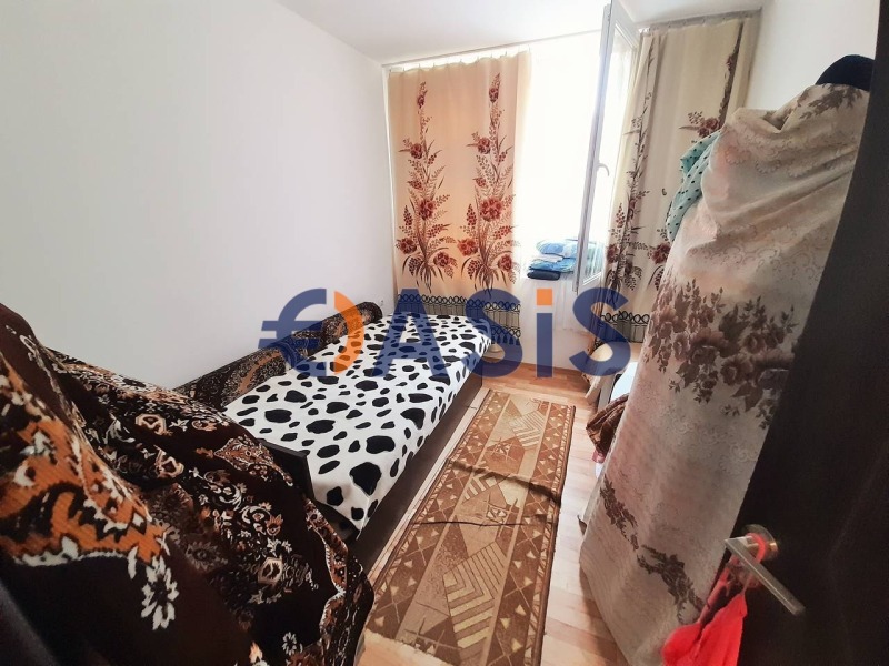 For Sale  1 bedroom region Burgas , k.k. Slanchev bryag , 40 sq.m | 99555608 - image [6]