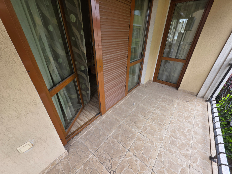 Продаја  Студио регион Бургас , Равда , 46 м2 | 95861441 - слика [9]