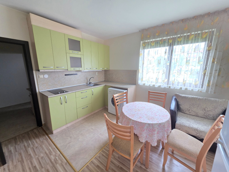 Продаја  Студио регион Бургас , Равда , 46 м2 | 95861441