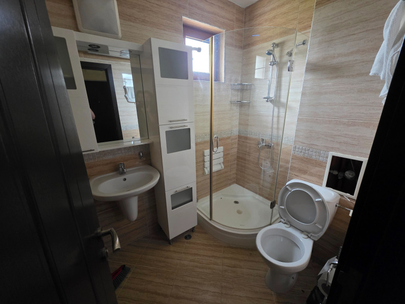 Продаја  Студио регион Бургас , Равда , 46 м2 | 95861441 - слика [7]