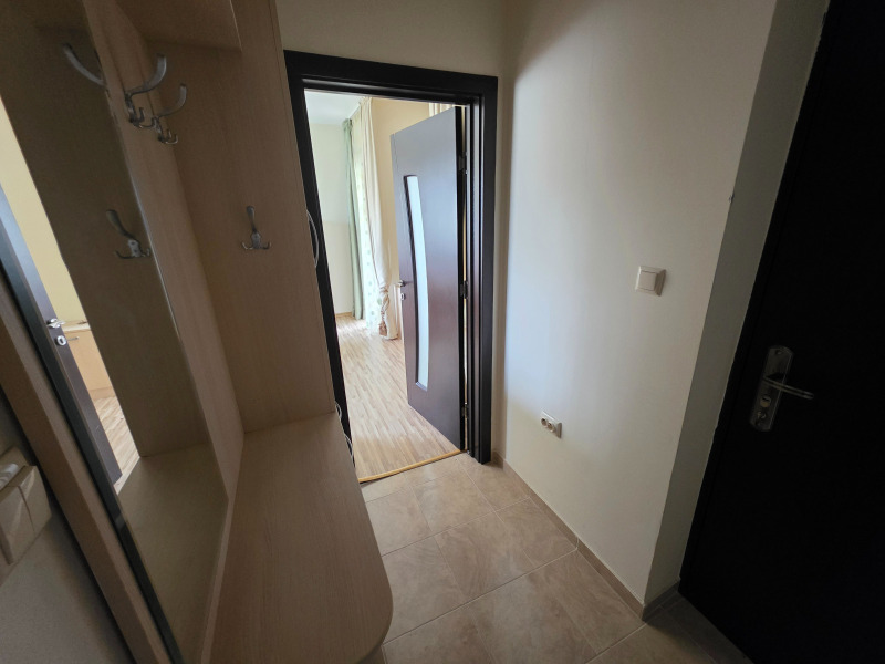 Продаја  Студио регион Бургас , Равда , 46 м2 | 95861441 - слика [8]