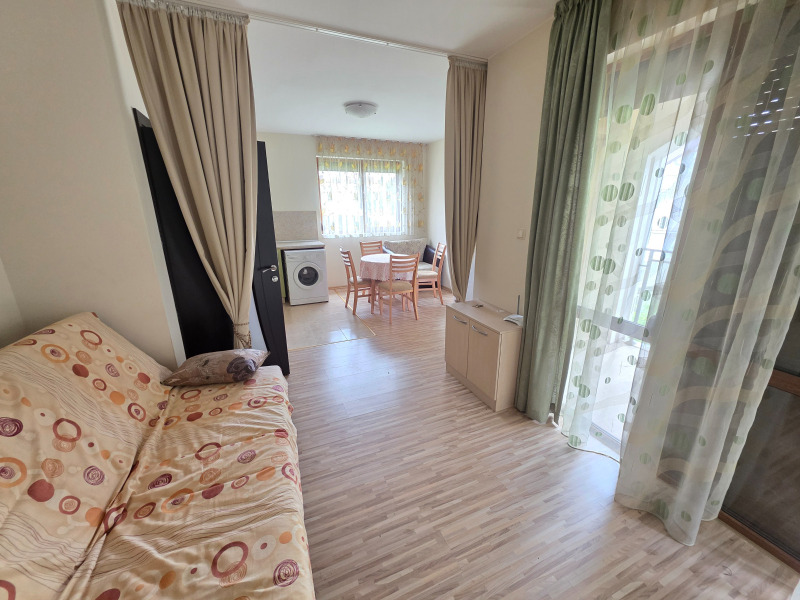Продаја  Студио регион Бургас , Равда , 46 м2 | 95861441 - слика [3]