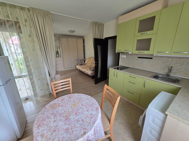 Продаја  Студио регион Бургас , Равда , 46 м2 | 95861441 - слика [2]