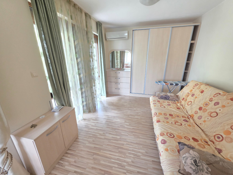 Продаја  Студио регион Бургас , Равда , 46 м2 | 95861441 - слика [4]